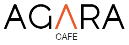 agara coffee