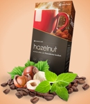 gano excel hazelnut