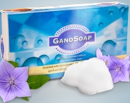 gano soap